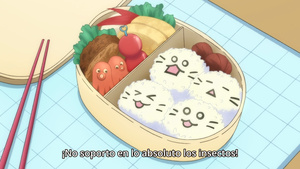 Kitakubu Katsudou Kiroku